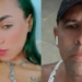 Policial militar que matou mulher em posto de gasolina de Ilhéus é preso nesta quinta-feira