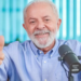 Lula diz que “terá o maior prazer” em justificar vetos ao Orçamento