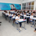 Professores classificados para atuarem na Educação Profissional são convocados pelo Governo do Estado