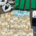 Homem suspeito de vender drogas por delivery é preso em Brumado