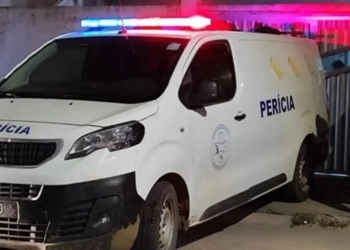 Idosa morre baleada em Feira de Santana; três mulheres foram assassinadas no município no final de semana