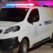 Idosa morre baleada em Feira de Santana; três mulheres foram assassinadas no município no final de semana