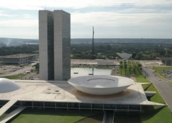 Semana tem Lula em agendas na Bahia e Pernambuco e reunião que pode definir destino da MP da Reoneração e Perse