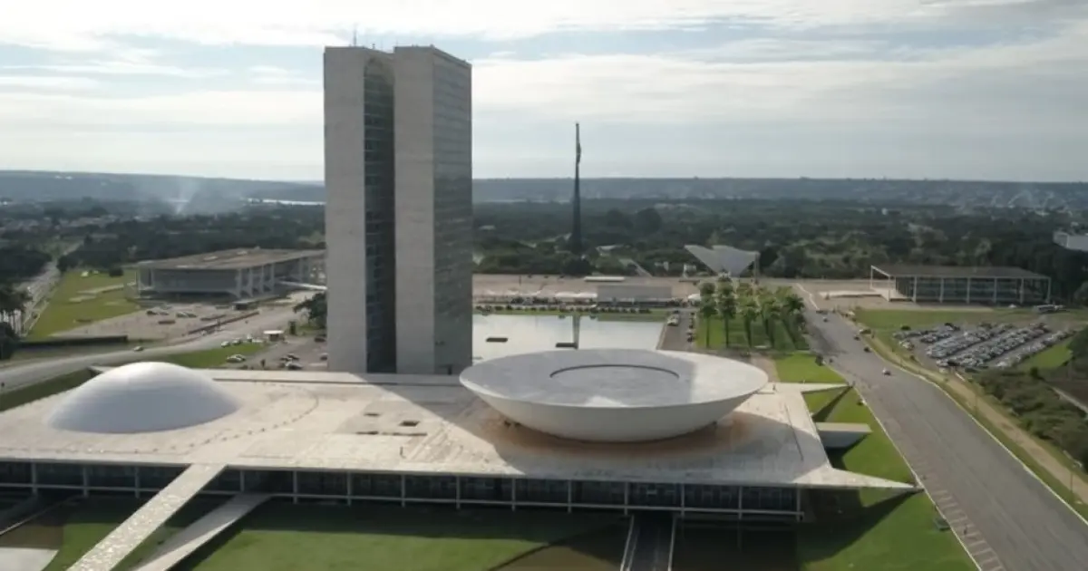 Semana tem Lula em agendas na Bahia e Pernambuco e reunião que pode definir destino da MP da Reoneração e Perse