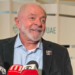 Lula confirma isenção do Imposto de Renda para quem ganha até 2 salários mínimos