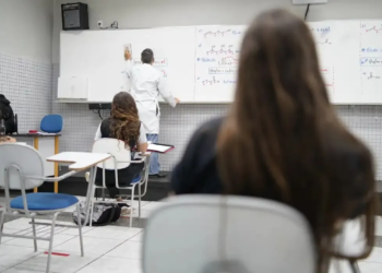 MEC disponibiliza mais de 402 mil bolsas para o Prouni