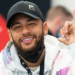 Neymar comenta em publicação de candidata a vaga no BBB24; confira