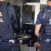 Suspeito de ‘delivery’ interestadual de drogas vira alvo de ação da PF