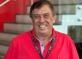 Assessor de deputado é encontrado morto com marca de tiros