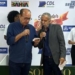 Morador do Acupe é o vencedor da campanha “Salvador, Natal de Luz e Prêmios”