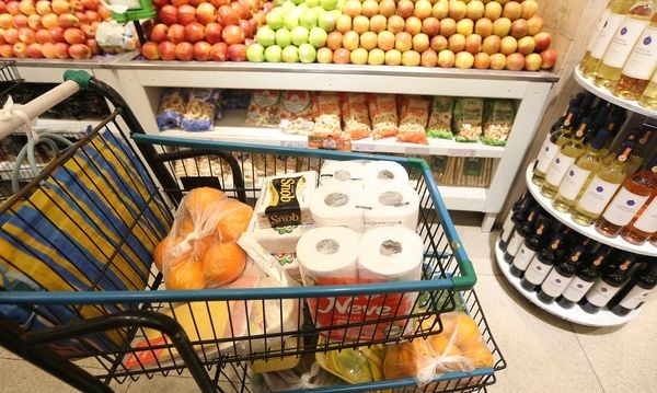 Preço da carne cai 12,96% em Salvador no último ano, aponta Dieese; cesta básica também ficou mais barata na capital