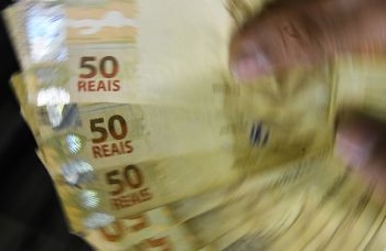 Economia Nova renegociação dará desconto de até 70% para dívida ativa
