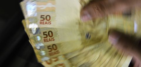 Economia Nova renegociação dará desconto de até 70% para dívida ativa