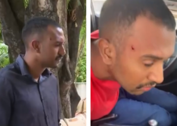 Passageira agrediu motorista de app por conta de ar desligado em Salvador