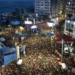 Jerônimo fala sobre possibilidade da criação de novo circuito para o carnaval