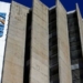 Caixa realiza leilão de 285 imóveis na Bahia e em outros estados do país