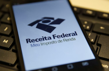 Receita paga nesta quinta-feira restituições de lote residual do IRPF