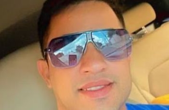 Veja o que se sabe sobre morte de PM baleado em pré-carnaval na Bahia