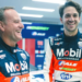 Dudu e Rubinho Barrichello voltam às pistas na Stock Car 2024