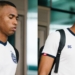 Expulsos no Ba-Vi, Rezende e Jean Lucas não enfrentam a Juazeirense pelo Baianão
