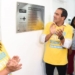 Prefeitura entrega CEO da Federação requalificado