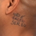 Ex-BBB revela problemas com saúde mental: “Não estou bem”