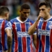 Bahia acerta empréstimo de meia para futebol chinês; veja