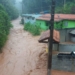 Cidade paulista decreta situação de emergência após temporal inundar ruas
