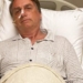 Jair Bolsonaro dá entrada em hospital, saiba o motivo
