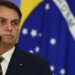 Bolsonaro transferiu R$ 800 mil para os EUA de onde aguardaria desdobramentos da tentativa de golpe, diz PF