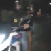 Jornalistas são assaltados durante reportagem sobre roubos no Ceará