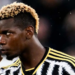 Paul Pogba é suspenso por quatro anos após ser pego em exame antidoping na Itália
