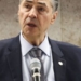 Barroso mantém Moraes à frente de inquérito sobre golpe de Estado