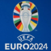 Alemanha entra em contagem regressiva de 100 dias para a Eurocopa