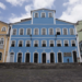 Casa de Jorge Amado deve reabrir em maio com novas mostras e reajuste