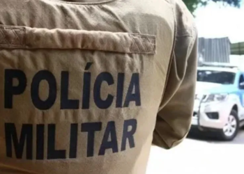 Exclusivo! 10 PMs são afastados por integrar grupo miliciano na Bahia