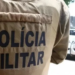 Exclusivo! 10 PMs são afastados por integrar grupo miliciano na Bahia