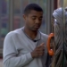 BBB 24: Davi atende Big Fone e está no paredão