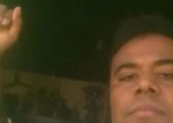 Homem é espancado e morre no sul da Bahia