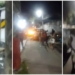 Moradora é feita de refém por criminosos durante fuga em Salvador