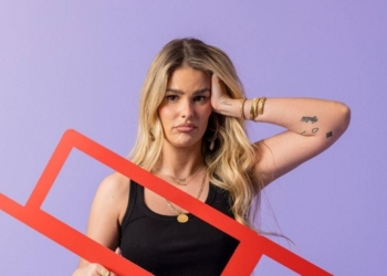 BBB 24: Hora de dar tchau, Yasmim é eliminada com mais de 80% dos votos