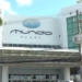 Mundo Plaza: edifício é evacuado após princípio de incêndio