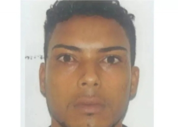 Traficante é morto após confronto com a Rondesp em Castelo Branco