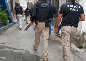 Matéria alterada às 13h25 do dia 19/03 para corrigir informação no quinto parágrafo. Diferentemente do informado, a empresa Phi Pagamentos não tem qualquer relação com o vazamento comunicado nesta segunda-feira (18) pelo Banco Central.