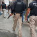 Matéria alterada às 13h25 do dia 19/03 para corrigir informação no quinto parágrafo. Diferentemente do informado, a empresa Phi Pagamentos não tem qualquer relação com o vazamento comunicado nesta segunda-feira (18) pelo Banco Central.