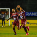 Invencibilidade e força no Centenário: análise do Caxias, adversário do Bahia na Copa do Brasil