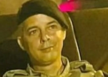 Morre policial militar vítima de tentativa de assalto em Feira de Santana