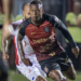 De olho no Itabaiana, Vitória pode assumir liderança do Grupo A da Copa do Nordeste; veja cenários