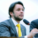 Mário Negromonte Jr é eleito presidente da Comissão de Finanças