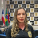 Polícia revela conexão entre chacinas de Feira e Jequié ; entenda